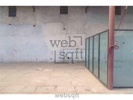 Warehouse for Rent in Nacharam
